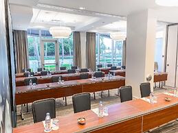 Sonesta Fort Lauderdale Beach