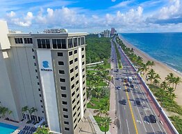 Sonesta Fort Lauderdale Beach