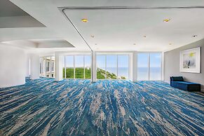 Sonesta Fort Lauderdale Beach