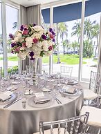 Sonesta Fort Lauderdale Beach