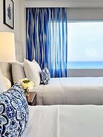 Sonesta Fort Lauderdale Beach