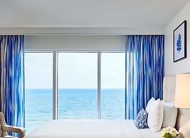 Sonesta Fort Lauderdale Beach