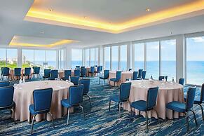 Sonesta Fort Lauderdale Beach