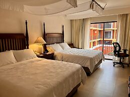 Holiday Inn Merida by IHG