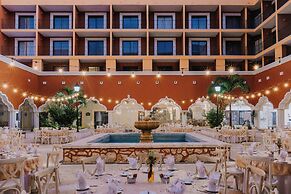 Holiday Inn Merida by IHG