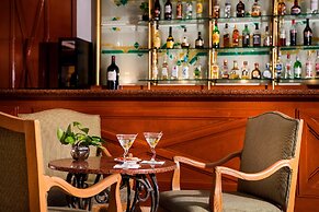 Holiday Inn Merida by IHG