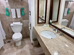 Holiday Inn Merida by IHG