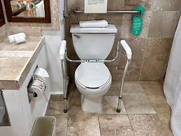 Holiday Inn Merida by IHG