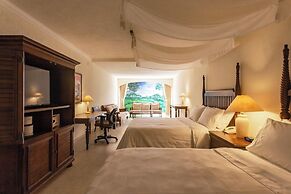 Holiday Inn Merida by IHG