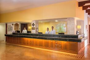Holiday Inn Merida by IHG