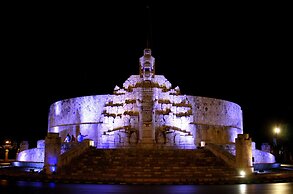 Holiday Inn Merida by IHG