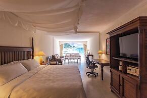 Holiday Inn Merida by IHG