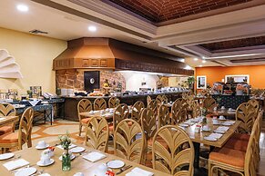 Holiday Inn Merida by IHG