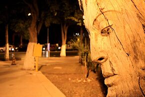 Holiday Inn Merida by IHG