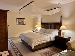 Holiday Inn Merida by IHG