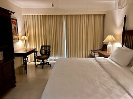 Holiday Inn Merida by IHG