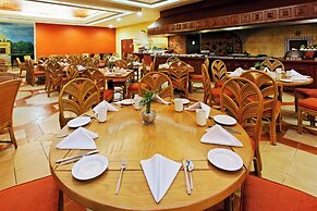 Holiday Inn Merida by IHG