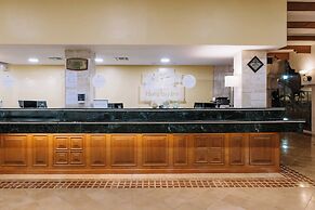 Holiday Inn Merida by IHG