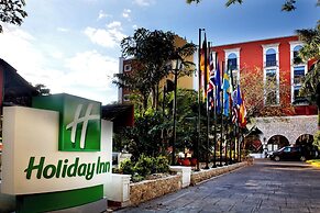 Holiday Inn Merida by IHG