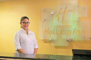 Holiday Inn Merida by IHG