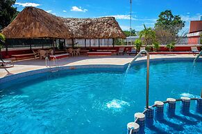 Holiday Inn Merida by IHG