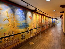 Holiday Inn Merida by IHG