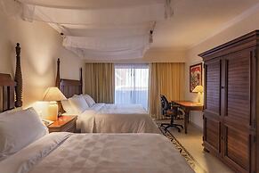 Holiday Inn Merida by IHG