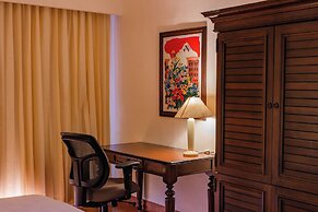 Holiday Inn Merida by IHG