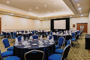 Holiday Inn Merida by IHG