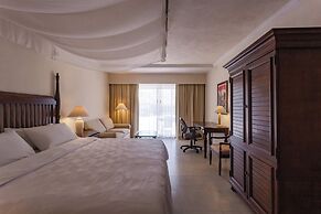 Holiday Inn Merida by IHG