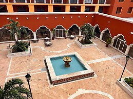 Holiday Inn Merida by IHG