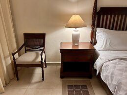 Holiday Inn Merida by IHG