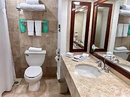 Holiday Inn Merida by IHG