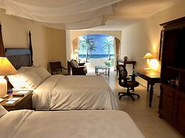 Holiday Inn Merida by IHG