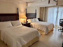 Holiday Inn Merida by IHG