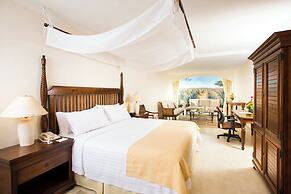 Holiday Inn Merida by IHG