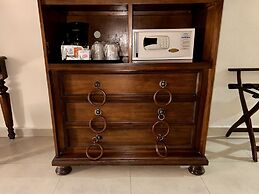 Holiday Inn Merida by IHG