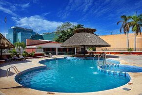 Holiday Inn Merida by IHG