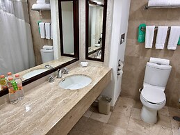 Holiday Inn Merida by IHG