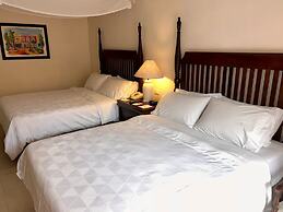 Holiday Inn Merida by IHG