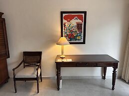 Holiday Inn Merida by IHG