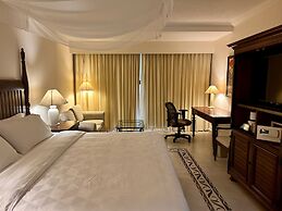 Holiday Inn Merida by IHG