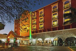 Holiday Inn Merida by IHG