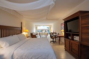 Holiday Inn Merida by IHG