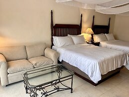 Holiday Inn Merida by IHG