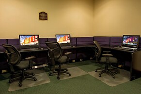 Holiday Inn Merida by IHG