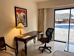 Holiday Inn Merida by IHG