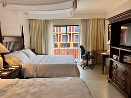 Holiday Inn Merida by IHG