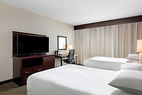 Wyndham San Diego Bayside