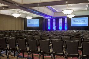 Wyndham San Diego Bayside